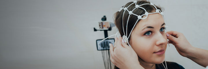 How Good are Neuroscience-based Marketing Measures?