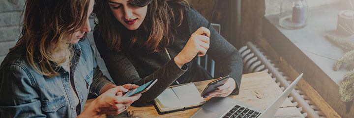 How to Leverage Online and Offline Chats to Boost Sales