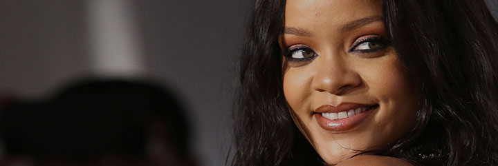 How Can a Celebrity’s Smile Make a Difference?