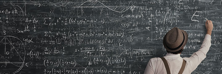 Why Re-Testing “Truths” Is Good Practice