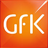 GFKMRI