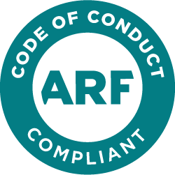 Member Code of Conduct