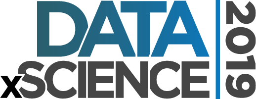 DATAxSCIENCE