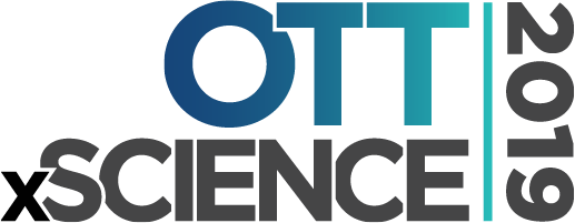 OTTxSCIENCE