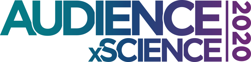 AUDIENCExSCIENCE