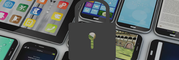 Brand Safety: What is the Real Risk to Brands? (Summary)