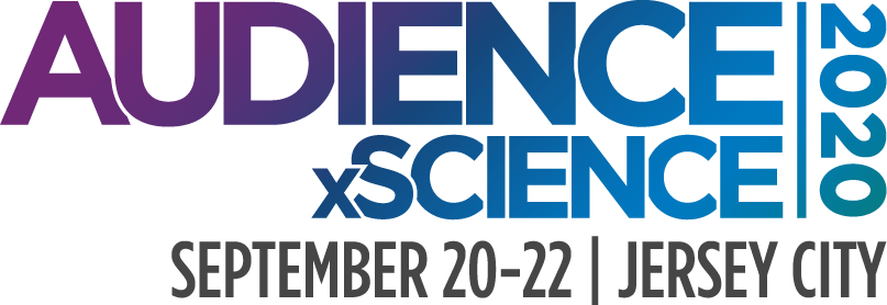 AUDIENCExSCIENCE