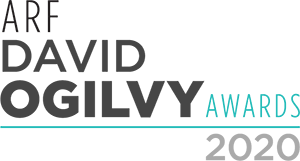 Ogilvy Awards