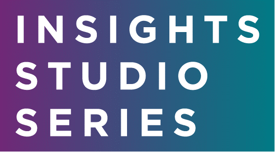 Insights studios