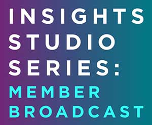 Insights studios