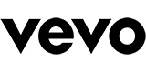 Vevo