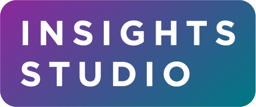 Insights Studio